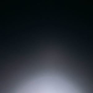 Meet your Posher, Melvin